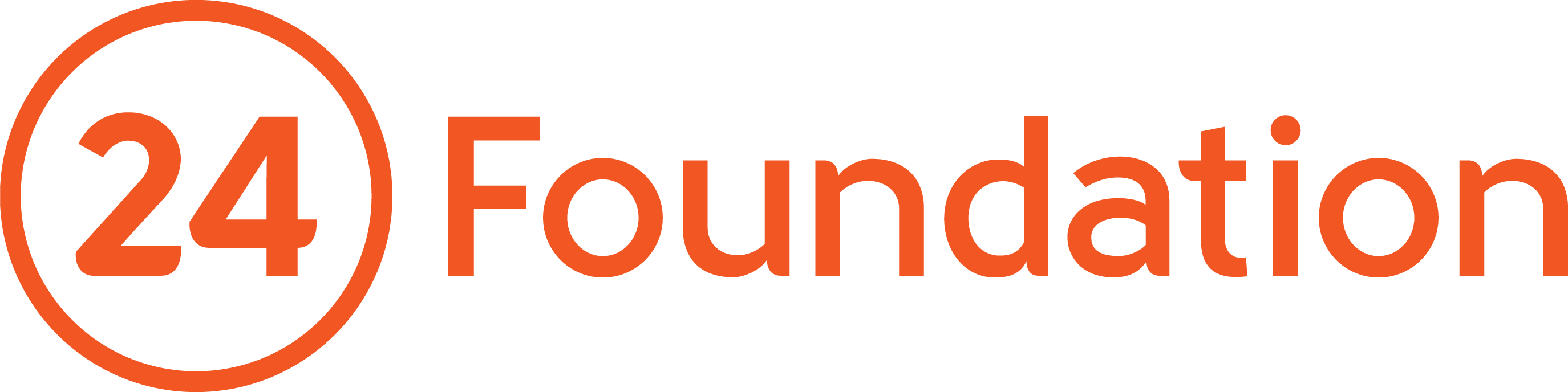 24 Foundation