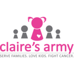 claires-army-logo copy