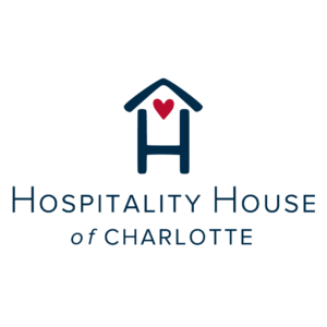 hospitality house logo