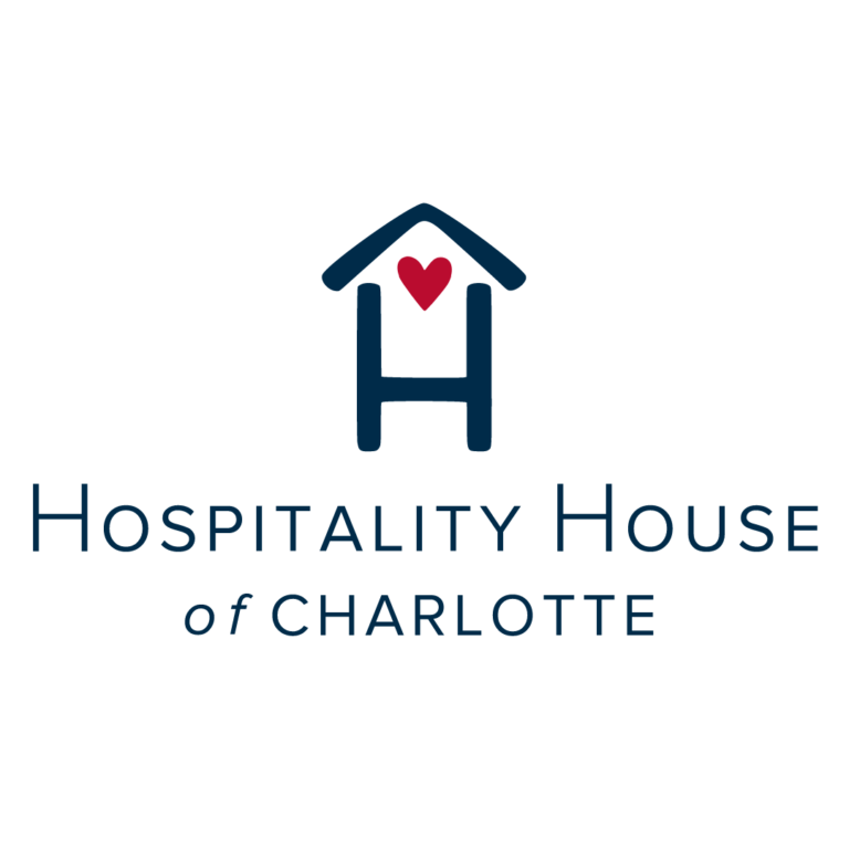 hospitality house logo