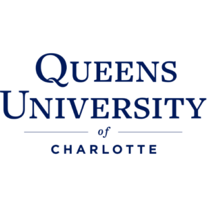 queens logo