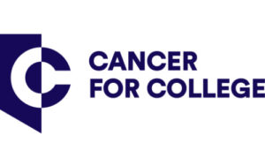 Cancer-for-College-Logo-Blue-1024x384