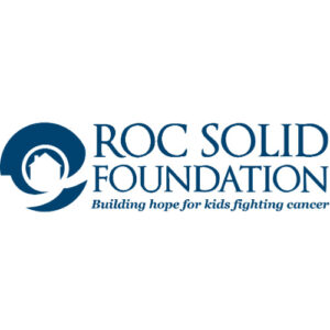 ROC Solid LOGO