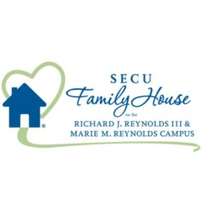 SECU Family House