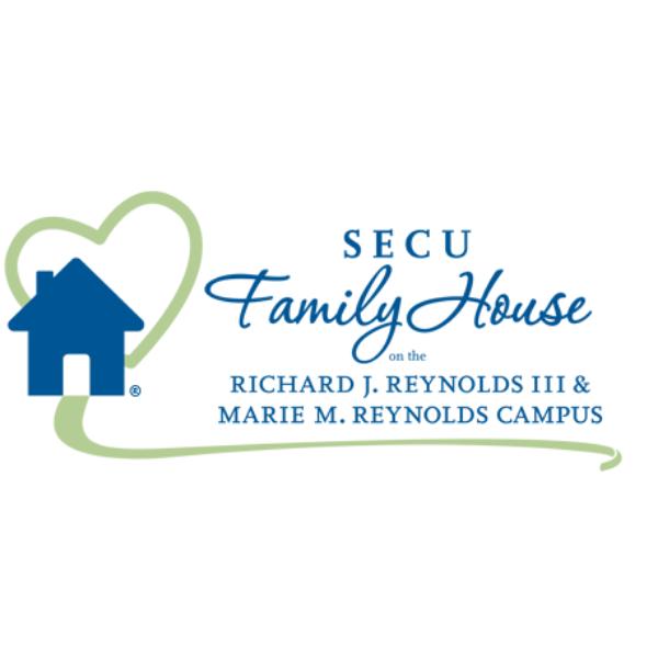SECU Family House