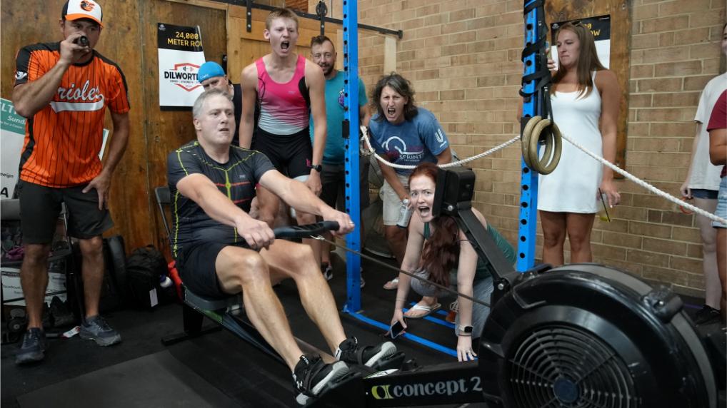 Row-A-Thon-085