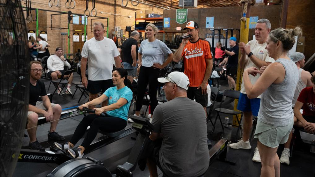 Row-A-Thon-096