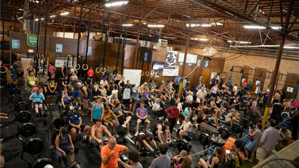 Row-A-Thon-111