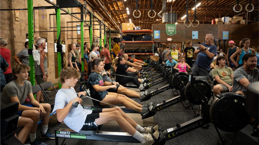 Row-A-Thon-193