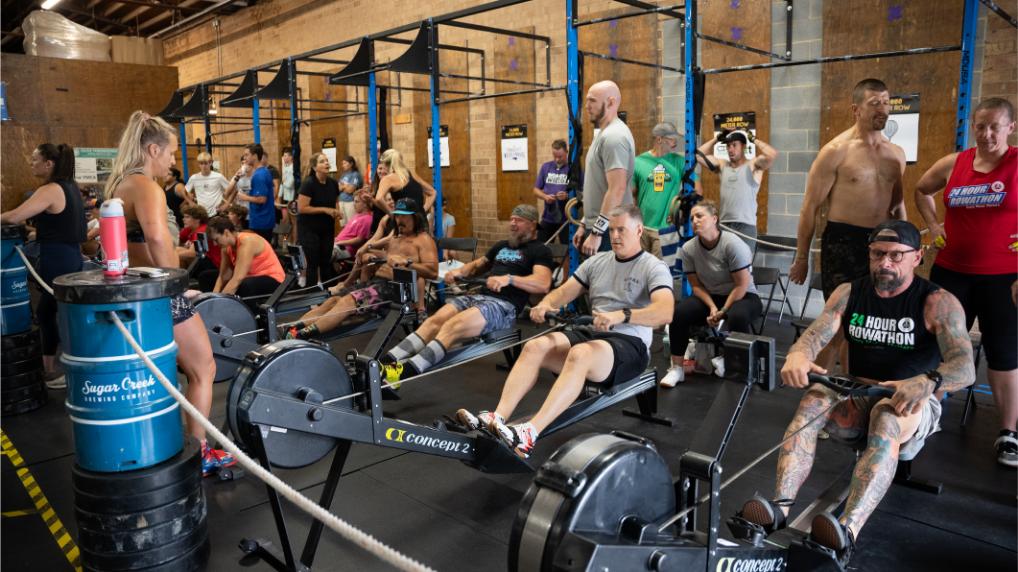 Row-A-Thon-209