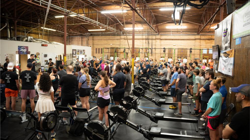 Row-A-Thon-223