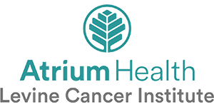 Atrium Cancer Inst LOGO FINAL