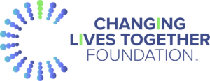 CLT Foundation LOGO