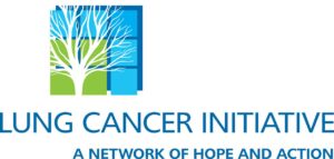 Lung Cancer Initiative copy