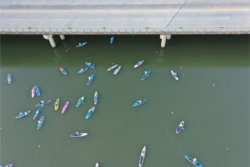 overhead shot1