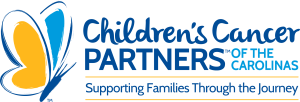 Childrens-Cancer-Partners-Logo-HORIZ-RGB-2