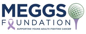 Meggs-Logo_Color-with-Tagline 2