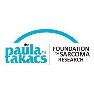 Paula Takacs LOGO