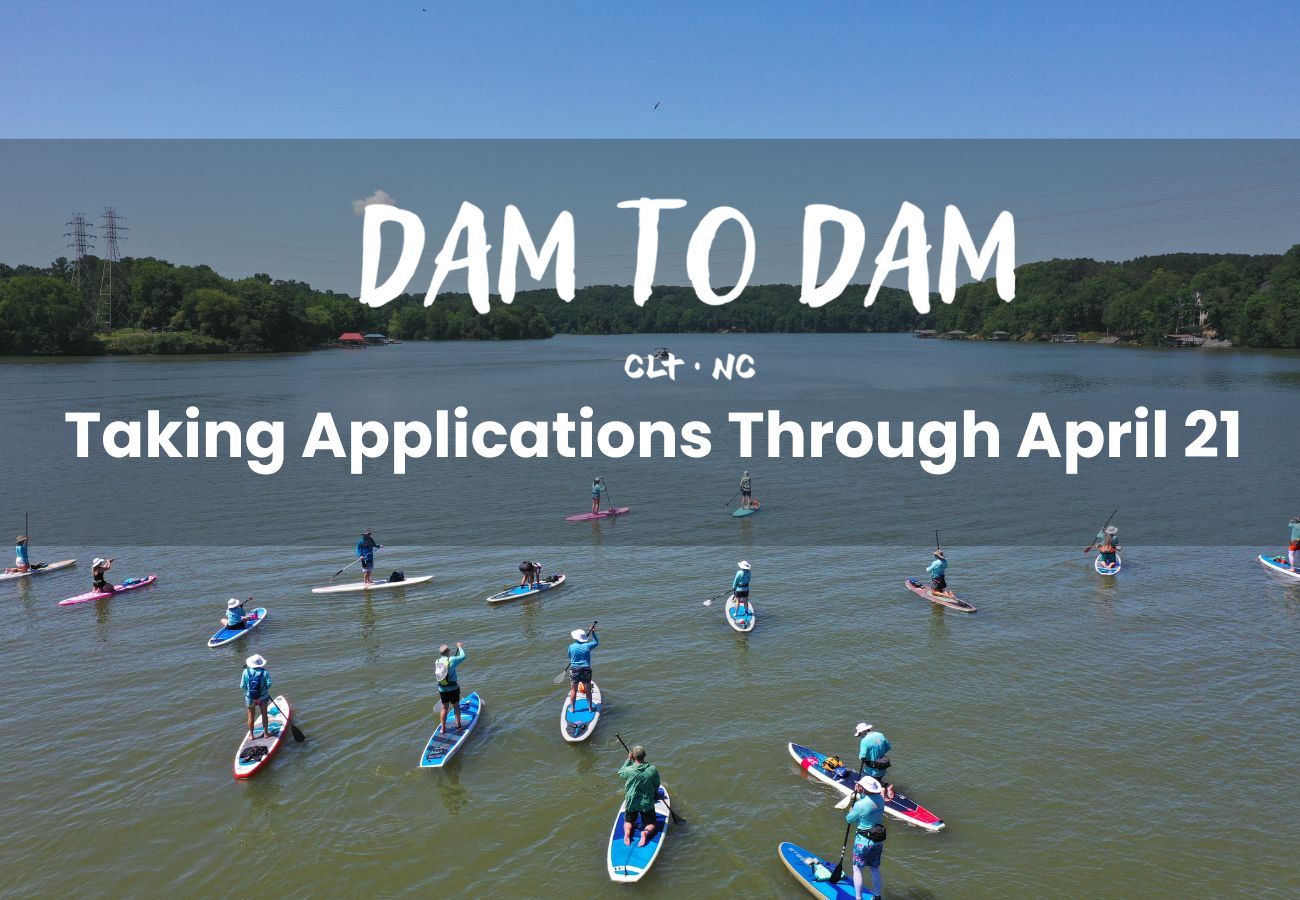 24 Foundation - Foundation in Charlotte