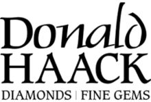 Donald Hack RS