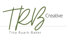 TRB Creative